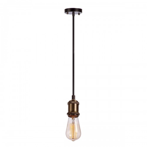 LOFT1153 Подвесной светильник LOFT IT Holder