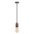 LOFT1153 Подвесной светильник LOFT IT Holder LOFT1153 Подвесной светильник LOFT IT Holder