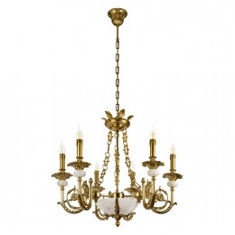 10565/6 Подвесной светильник LOFT IT Palazzo