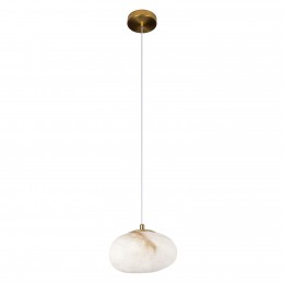 10531B Подвесной светильник LOFT IT Fionora