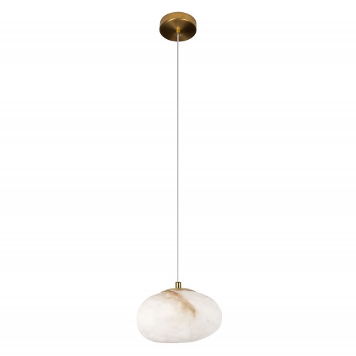 10531B Подвесной светильник LOFT IT Fionora