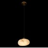 10531B Подвесной светильник LOFT IT Fionora