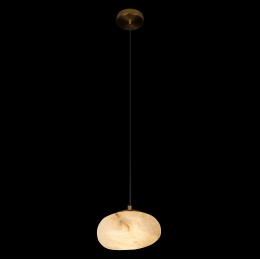 10531B Подвесной светильник LOFT IT Fionora