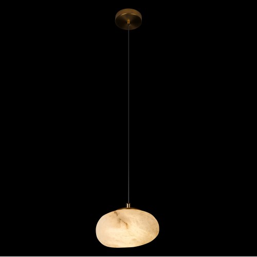 10531B Подвесной светильник LOFT IT Fionora