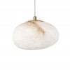 10531B Подвесной светильник LOFT IT Fionora