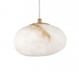 10531B Подвесной светильник LOFT IT Fionora