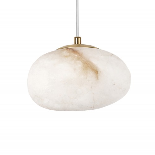 10531B Подвесной светильник LOFT IT Fionora