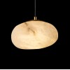 10531B Подвесной светильник LOFT IT Fionora