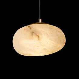 10531B Подвесной светильник LOFT IT Fionora