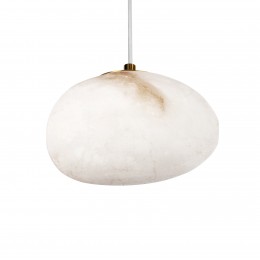 10531B Подвесной светильник LOFT IT Fionora