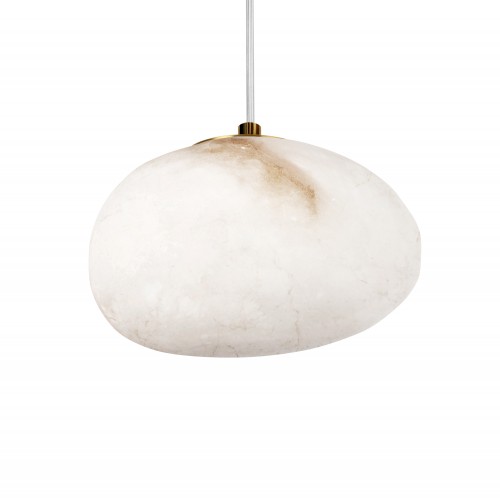 10531B Подвесной светильник LOFT IT Fionora