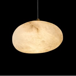 10531B Подвесной светильник LOFT IT Fionora