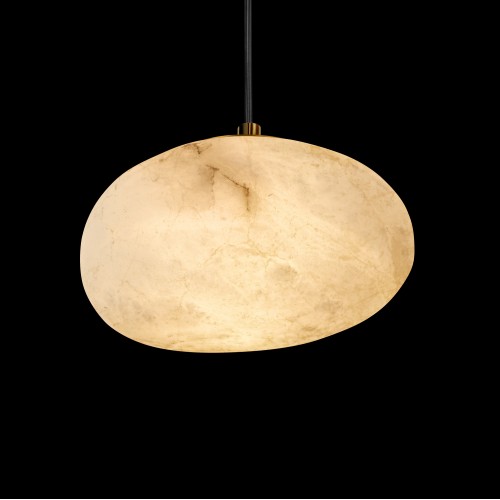 10531B Подвесной светильник LOFT IT Fionora