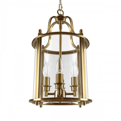 10456/4 AB Подвесной светильник LOFT IT Lighthouse