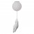 10030S Потолочный светильник LOFT IT Teddy 10030S Потолочный светильник LOFT IT Teddy