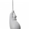 10030S Потолочный светильник LOFT IT Teddy