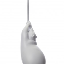 10030S Потолочный светильник LOFT IT Teddy