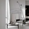 10374/2000 Торшер LOFT IT Sampei