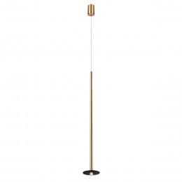 10358/830 Disk AB Подвесной светильник LOFT IT Reed