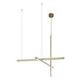 10393/D Подвесной светильник LOFT IT Coordinates