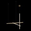 10393/D Подвесной светильник LOFT IT Coordinates