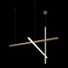 10393/D Подвесной светильник LOFT IT Coordinates