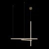 10393/D Подвесной светильник LOFT IT Coordinates