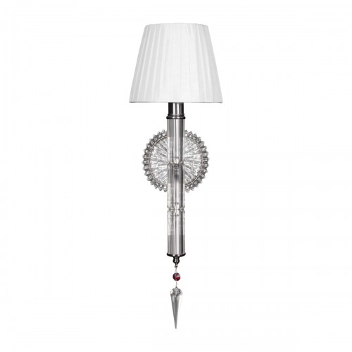 10209W Настенный светильник LOFT IT Flambeau