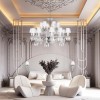 10209W Настенный светильник LOFT IT Flambeau
