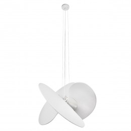 10392/800 Подвесной светильник LOFT IT Levante
