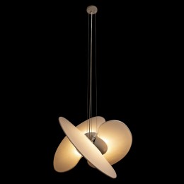 10392/800 Подвесной светильник LOFT IT Levante