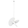 10392/800 Подвесной светильник LOFT IT Levante