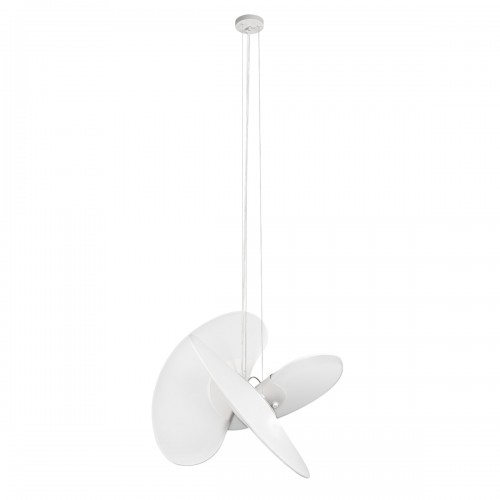 10392/800 Подвесной светильник LOFT IT Levante