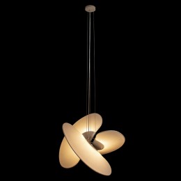 10392/800 Подвесной светильник LOFT IT Levante