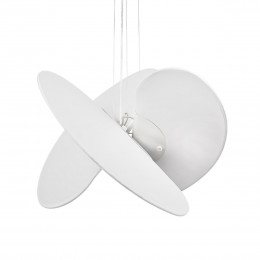 10392/800 Подвесной светильник LOFT IT Levante