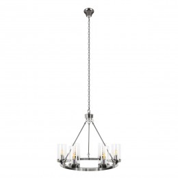 10437/570 Подвесной светильник LOFT IT Candlelight