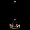 10437/570 Подвесной светильник LOFT IT Candlelight