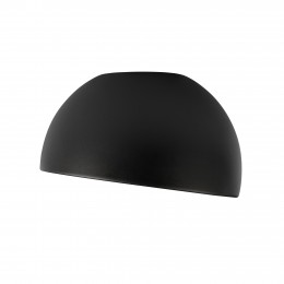 10197/350 BB  Потолочный светильник  LOFT IT Egg