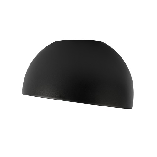 10197/350 BB  Потолочный светильник  LOFT IT Egg