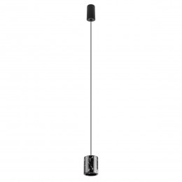 10368/M Подвесной светильник LOFT IT Spacey