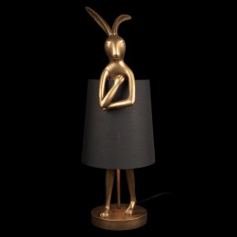 10315/B Black Настольная лампа LOFT IT Lapine