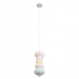 10271P/C Подвесной светильник LOFT IT Macaroon