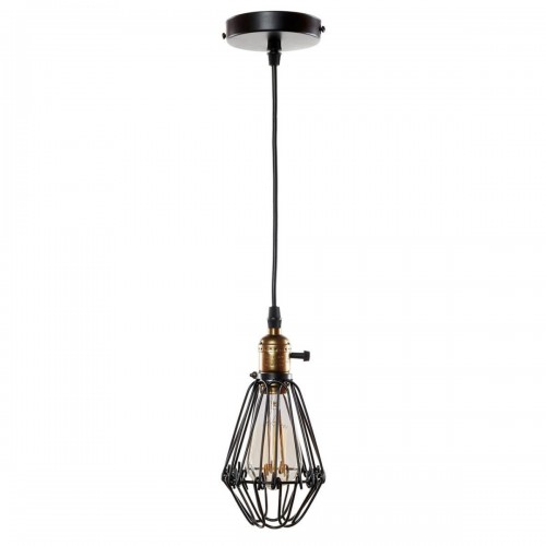LOFT2009/1 Подвесной светильник LOFT IT Holder