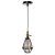 LOFT2009/1 Подвесной светильник LOFT IT Holder LOFT2009/1 Подвесной светильник LOFT IT Holder