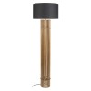 10446F GD Торшер LOFT IT Pile
