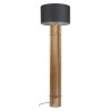 10446F GD Торшер LOFT IT Pile