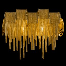 10404W/B GD Бра LOFT IT Volver