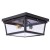 LOFT3110-2C Потолочный светильник LOFT IT Modern filament LOFT3110-2C Потолочный светильник LOFT IT Modern filament