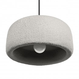 10252/500 Grey Подвесной светильник LOFT IT Stone