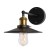 LOFT2101W Бра LOFT IT Factory filament LOFT2101W Бра LOFT IT Factory filament